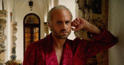 the versace murder watch online|assassination of gianni versace movie.